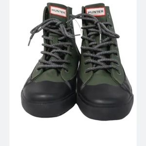 Hunter for target Rain Boots.